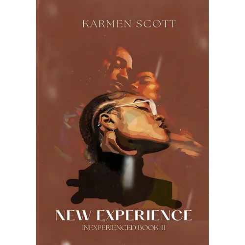 New Experience