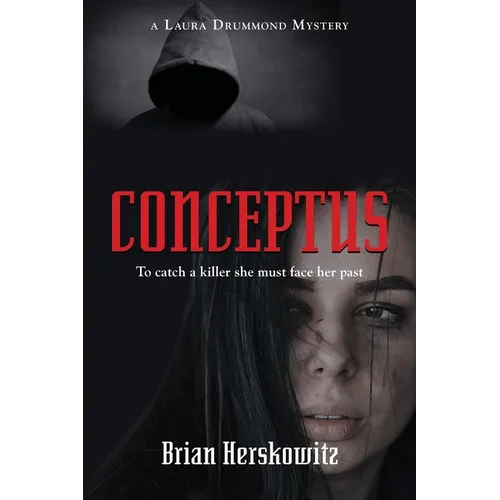 Conceptus