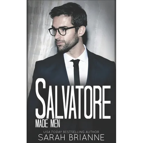 Salvatore