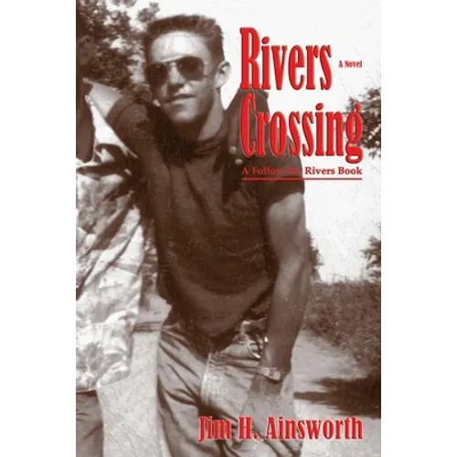Rivers Crossing