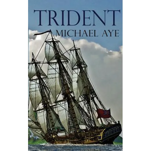Trident