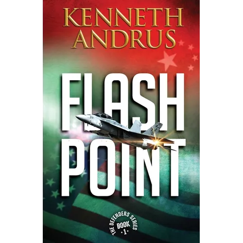 Flash Point