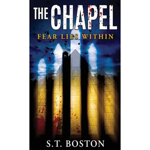 The Chapel