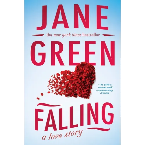 Falling