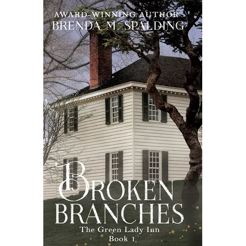 Broken Branches