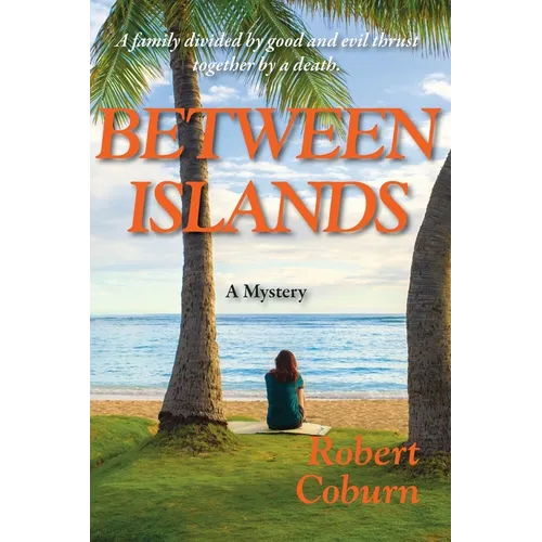 Between Islands