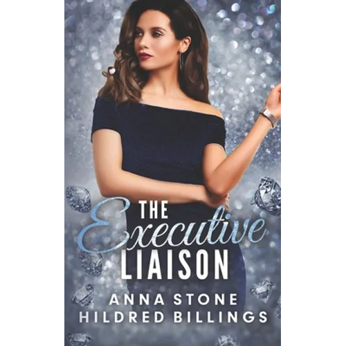The Executive Liaison