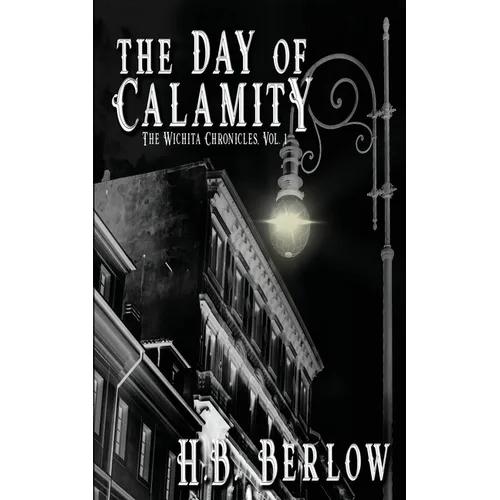 The Day of Calamity