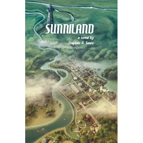 Sunniland