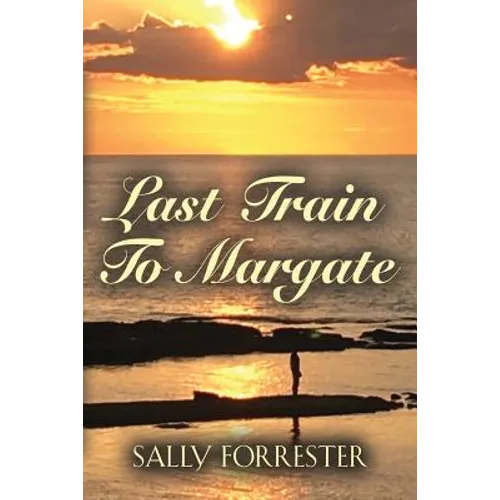 Last Train to Margate