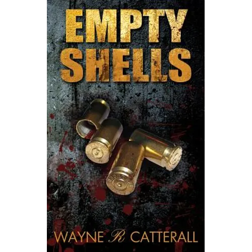 Empty Shells