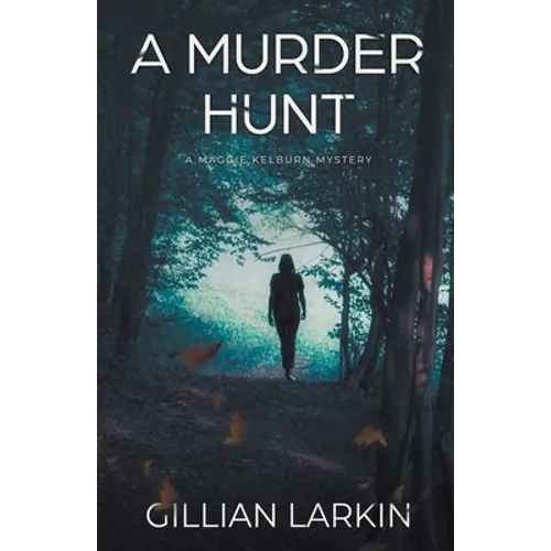 A Murder Hunt