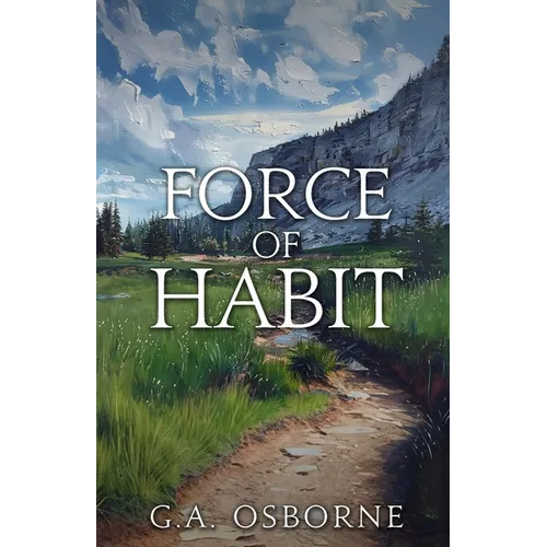 Force of Habit