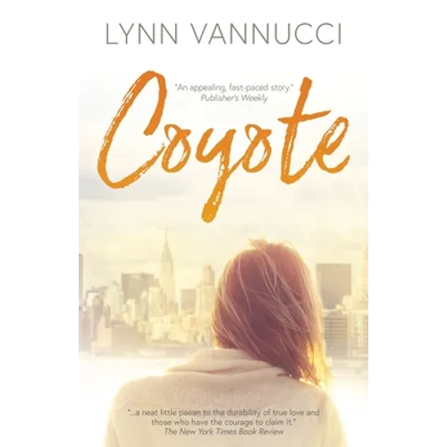 Coyote