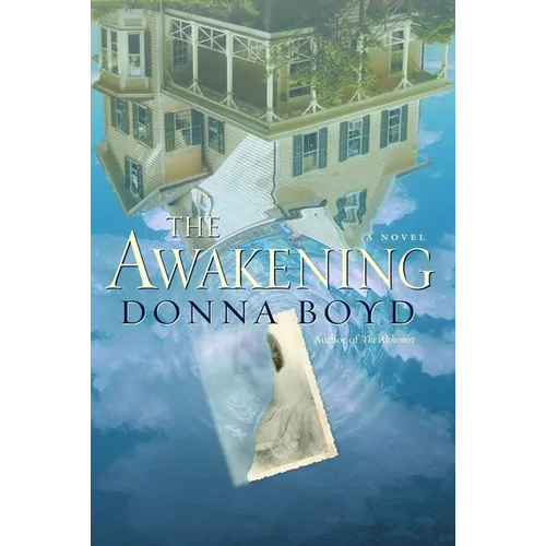 The Awakening