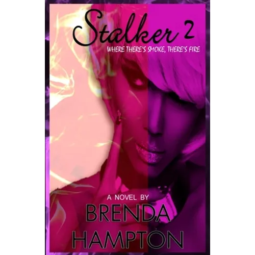 Stalker 2