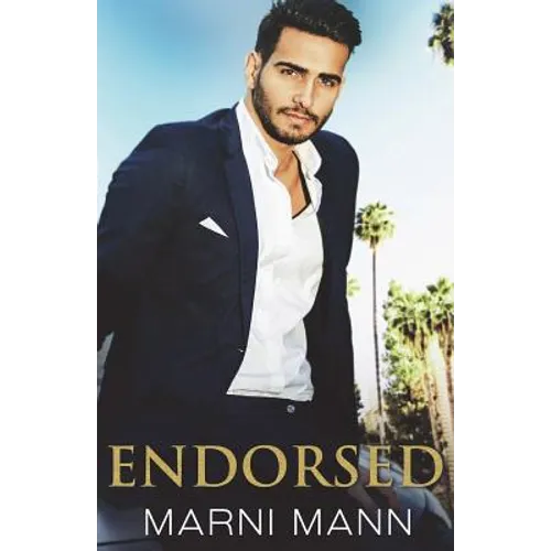 Endorsed