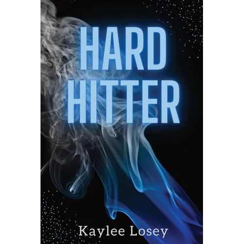 Hard Hitter