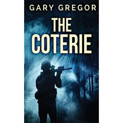 The Coterie