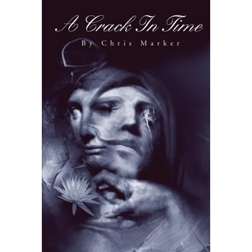 A Crack In Time