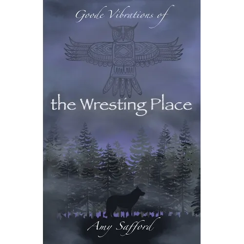 Goode Vibrations of the Wresting Place