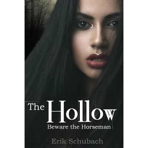 The Hollow