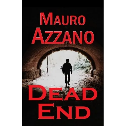 Dead End