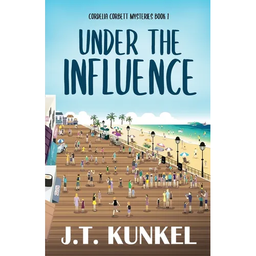 Under the Influence