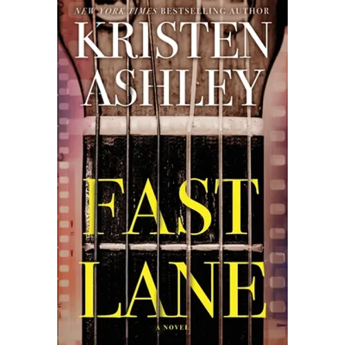 Fast Lane