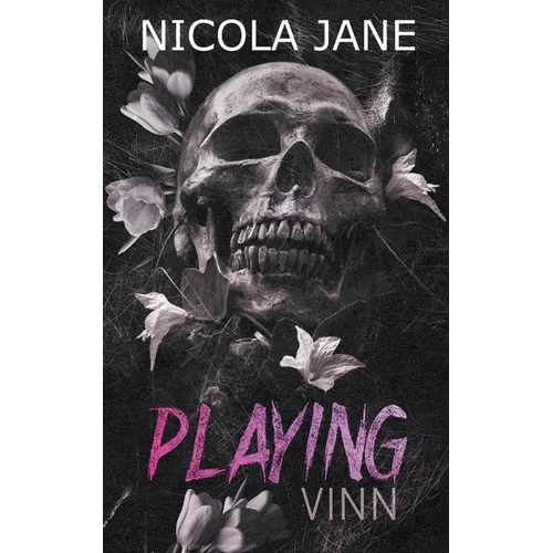 Playing Vinn