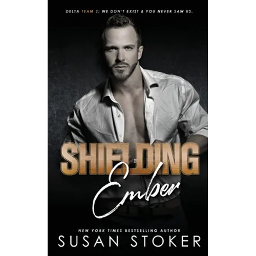 Shielding Ember