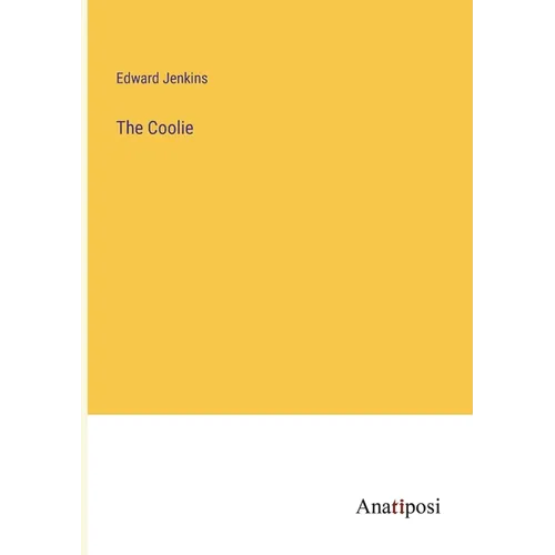 The Coolie