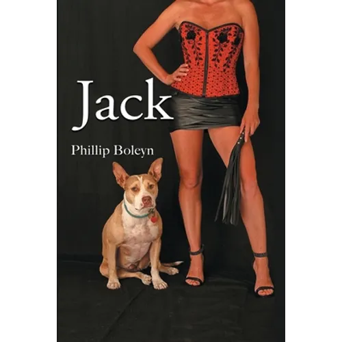Jack