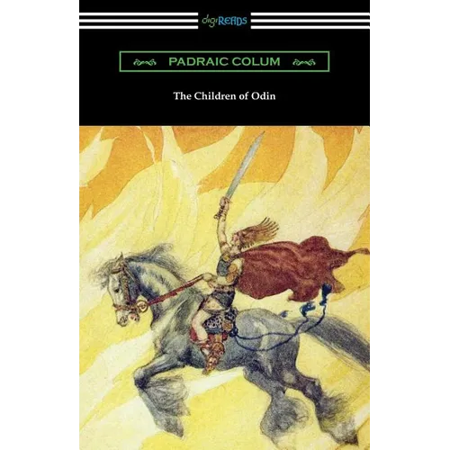 The Children of Odin