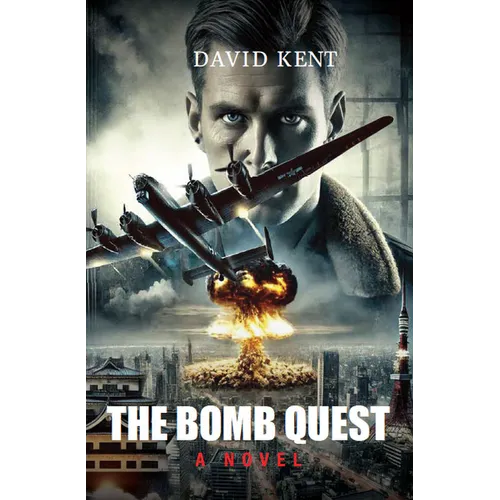 The Bomb Quest