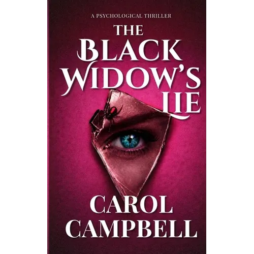 The Black Widow's Lie