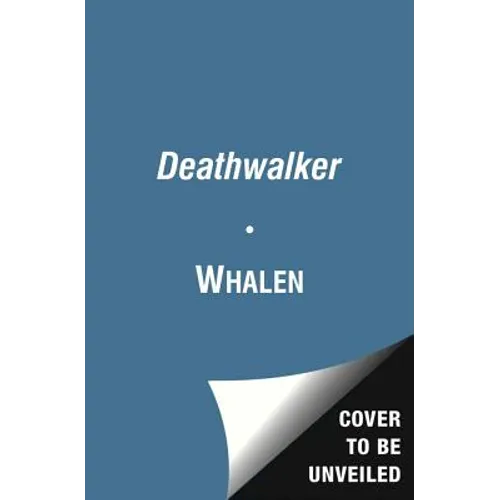 Deathwalker