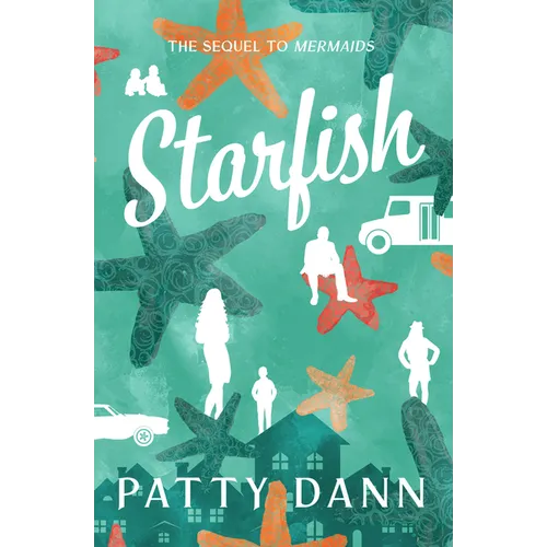 Starfish