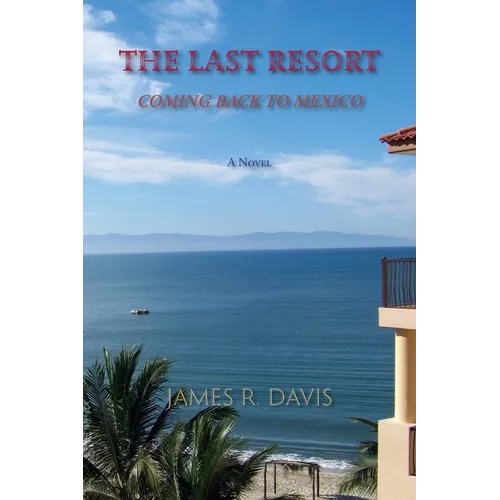 The Last Resort