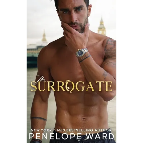 The Surrogate