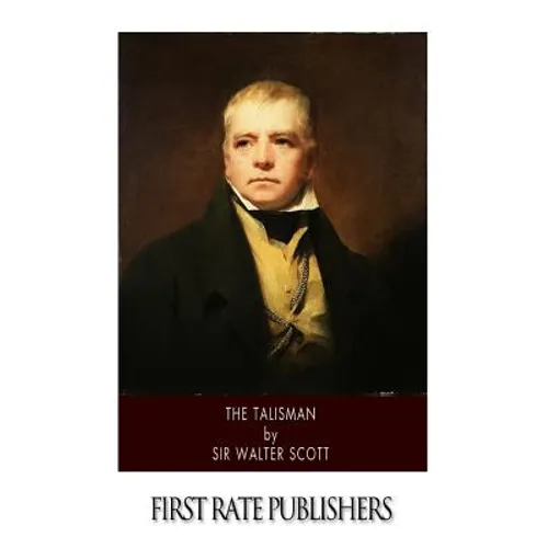 The Talisman