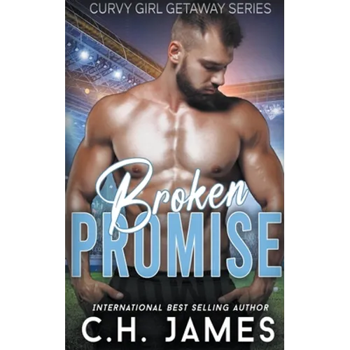 Broken Promise