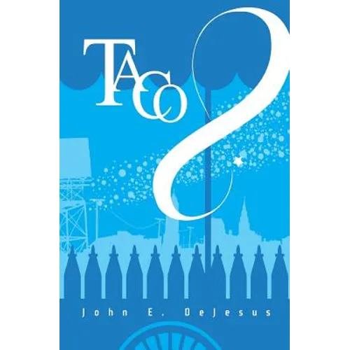 Taco: A Brooklyn Tale
