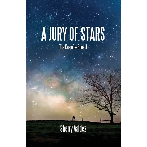 A Jury of Stars