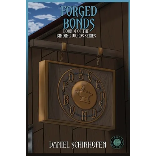 Forged Bonds