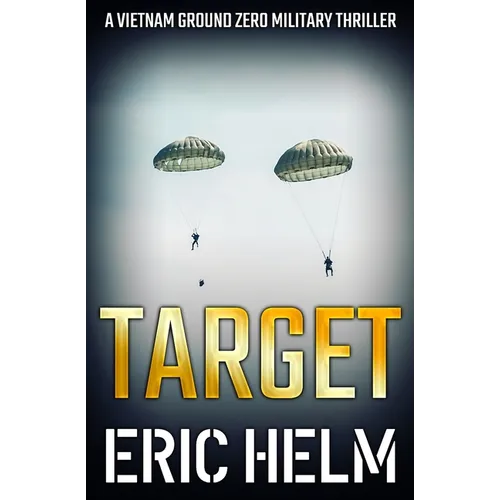 Target