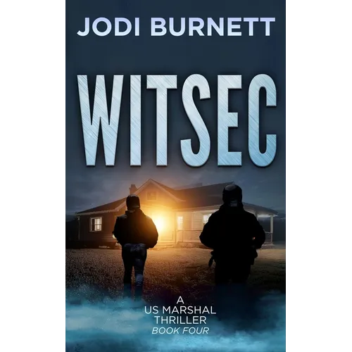 Witsec