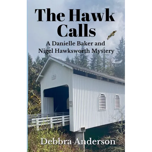 The Hawk Calls