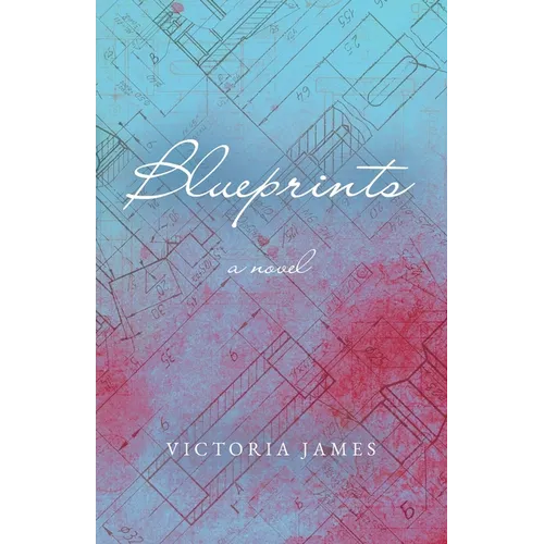 Blueprints