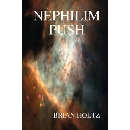 Nephilim Push